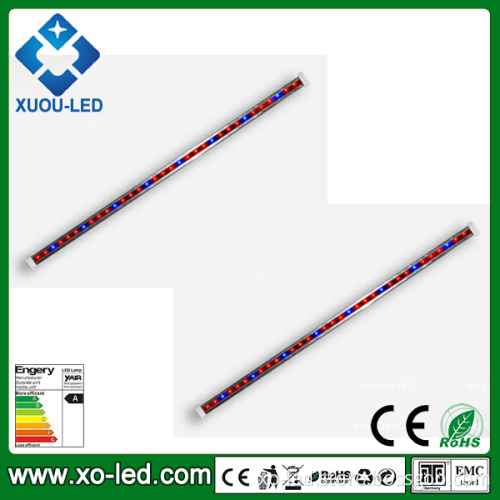 900mm Waterproof LED Light Bar 33W/11W/44W/22W LED Light